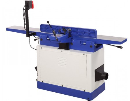 Деревообрабатывающий станок Белмаш J200/1900ARH Деревообрабатывающий станок Белмаш J200/1900ARH