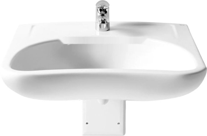 Умывальник Roca Access ZRU9307659