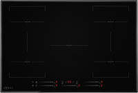 Варочная панель ZUGEL ZIH617B