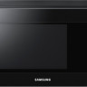 Микроволновая печь Samsung ME88SUB Микроволновая печь Samsung ME88SUB