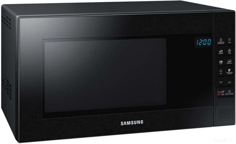 Микроволновая печь Samsung ME88SUB Микроволновая печь Samsung ME88SUB