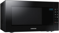 Микроволновая печь Samsung ME88SUB
