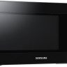 Микроволновая печь Samsung ME88SUB Микроволновая печь Samsung ME88SUB
