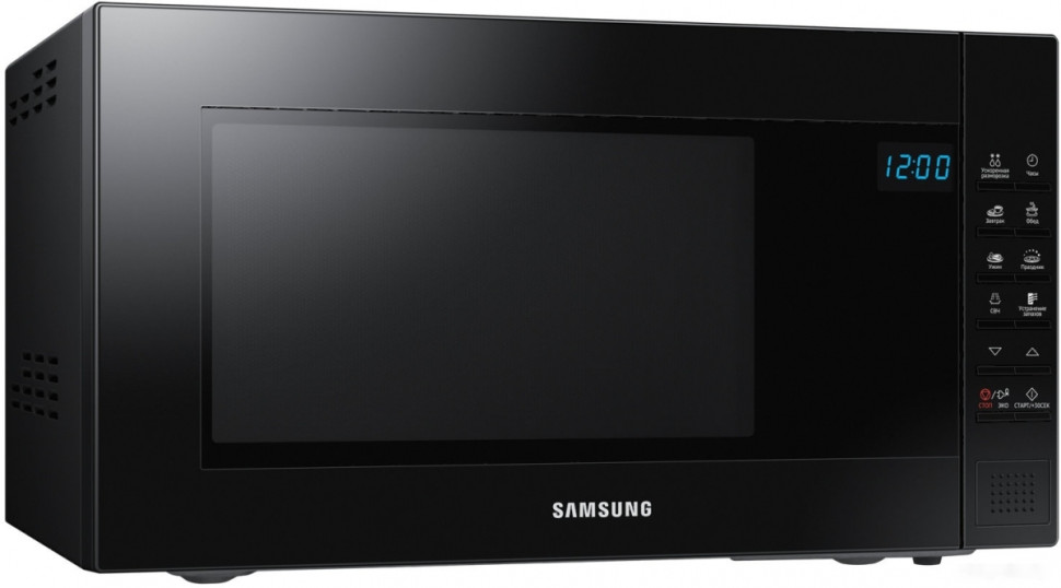 Микроволновая печь Samsung ME88SUB Микроволновая печь Samsung ME88SUB