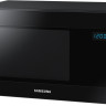 Микроволновая печь Samsung ME88SUB Микроволновая печь Samsung ME88SUB