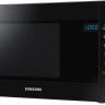 Микроволновая печь Samsung ME88SUB Микроволновая печь Samsung ME88SUB