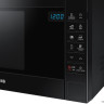 Микроволновая печь Samsung ME88SUB Микроволновая печь Samsung ME88SUB