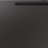 Планшет Samsung Galaxy Tab S8 Ultra 5G SM-X906 16GB/512GB (графит)