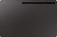 Планшет Samsung Galaxy Tab S8 Ultra 5G SM-X906 16GB/512GB (графит)