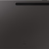 Планшет Samsung Galaxy Tab S8 Ultra 5G SM-X906 16GB/512GB (графит)
