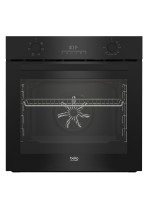 Духовой шкаф Beko BBIE17300B