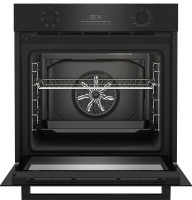 Духовой шкаф Beko BBIE17300B