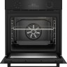 Духовой шкаф Beko BBIE17300B