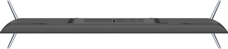 Телевизор Hikers 55HTQ01 Телевизор Hikers 55HTQ01