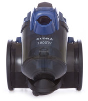 Пылесос Supra VCS-1832