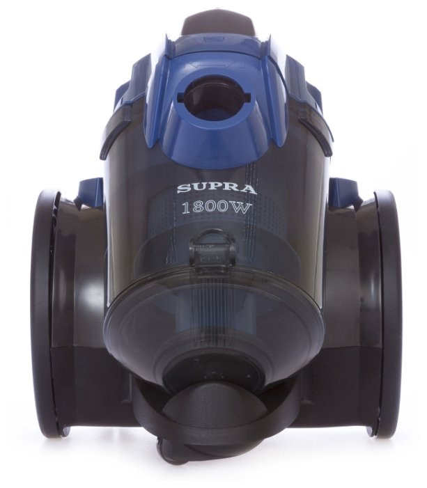 Пылесос Supra VCS-1832 Пылесос Supra VCS-1832