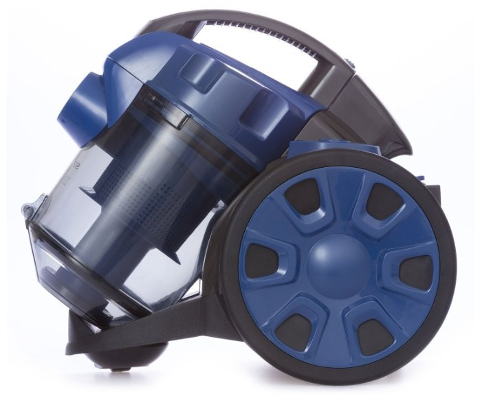 Пылесос Supra VCS-1832 Пылесос Supra VCS-1832