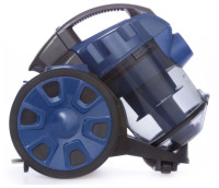 Пылесос Supra VCS-1832