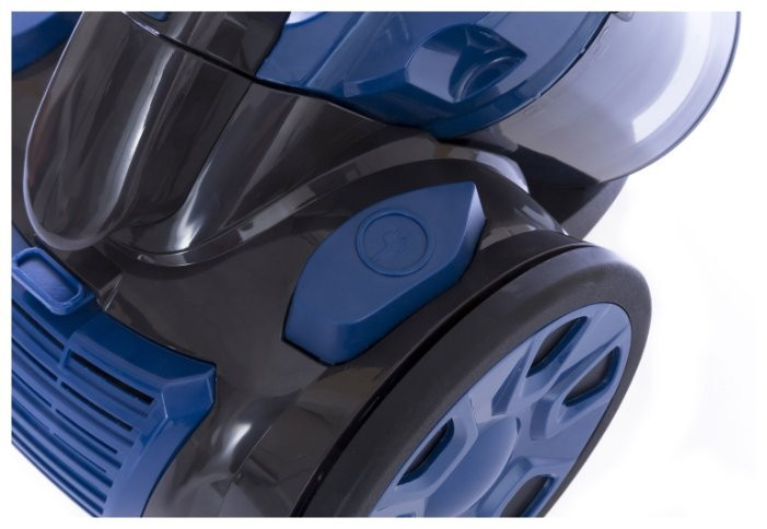 Пылесос Supra VCS-1832 Пылесос Supra VCS-1832