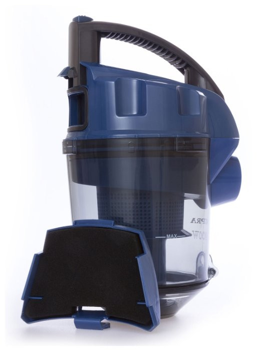 Пылесос Supra VCS-1832 Пылесос Supra VCS-1832