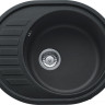 Кухонная мойка Franke ROG 611C (Onyx) Кухонная мойка Franke ROG 611C (Onyx)