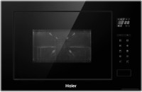 Микроволновая печь HAIER HMX-BTG259B