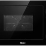 Микроволновая печь HAIER HMX-BTG259B Микроволновая печь HAIER HMX-BTG259B
