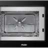Микроволновая печь HAIER HMX-BTG259B Микроволновая печь HAIER HMX-BTG259B