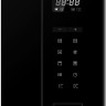 Микроволновая печь HAIER HMX-BTG259B Микроволновая печь HAIER HMX-BTG259B