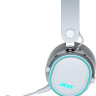 Наушники Acer OHR303 (белый) Наушники Acer OHR303 (белый)