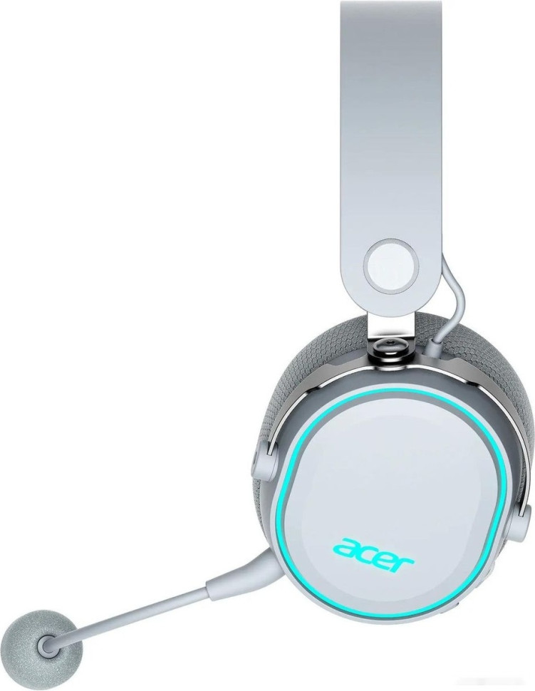Наушники Acer OHR303 (белый) Наушники Acer OHR303 (белый)