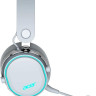 Наушники Acer OHR303 (белый) Наушники Acer OHR303 (белый)