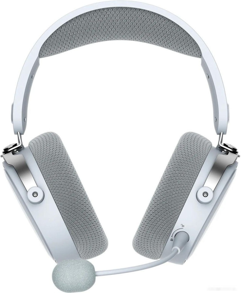 Наушники Acer OHR303 (белый) Наушники Acer OHR303 (белый)