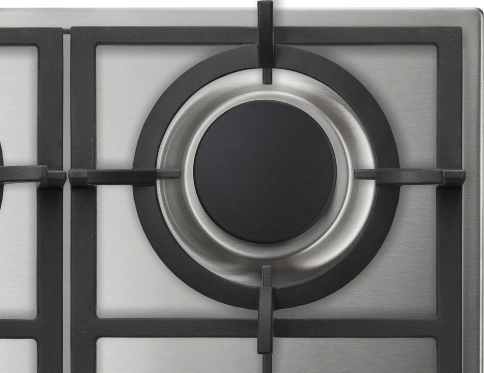 Варочная панель Korting HG 665 CX