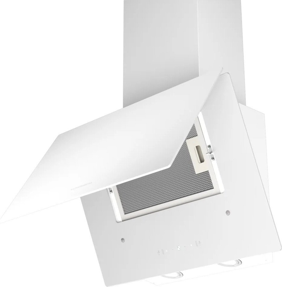 Вытяжка Kuppersberg F 603 W