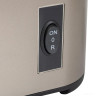 Соковыжималка Endever Sigma-101 Соковыжималка Endever Sigma-101