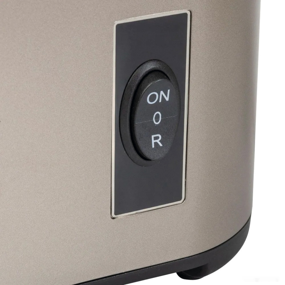 Соковыжималка Endever Sigma-101 Соковыжималка Endever Sigma-101