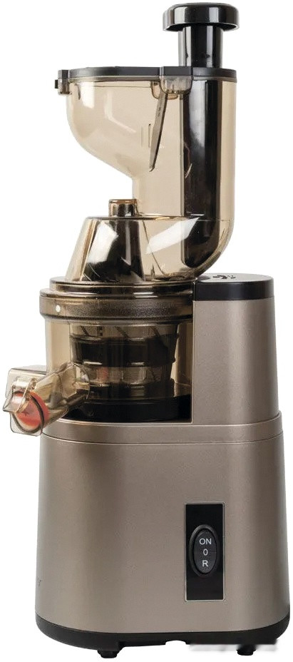 Соковыжималка Endever Sigma-101 Соковыжималка Endever Sigma-101
