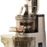 Соковыжималка Endever Sigma-101 Соковыжималка Endever Sigma-101