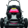 Газонокосилка Honda HRN536C1VKEA Газонокосилка Honda HRN536C1VKEA
