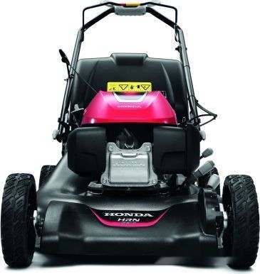 Газонокосилка Honda HRN536C1VKEA Газонокосилка Honda HRN536C1VKEA