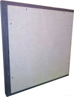 Люк под плитку Eluki Прокси (60x60)