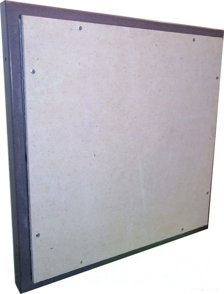 Люк под плитку Eluki Прокси (60x60)