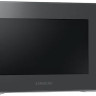 Микроволновая печь Samsung MG23T5018AC/BW Микроволновая печь Samsung MG23T5018AC/BW