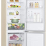 Холодильник LG DoorCooling+ GW-B509SEZM Холодильник LG DoorCooling+ GW-B509SEZM