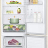 Холодильник LG DoorCooling+ GW-B509SEZM Холодильник LG DoorCooling+ GW-B509SEZM