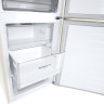 Холодильник LG DoorCooling+ GW-B509SEZM Холодильник LG DoorCooling+ GW-B509SEZM