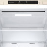 Холодильник LG DoorCooling+ GW-B509SEZM Холодильник LG DoorCooling+ GW-B509SEZM