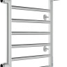 Полотенцесушитель Gloss & Reiter Line lux LeRi ЛБ.(П) 50х70.Л6.П1 (42/25) Полотенцесушитель Gloss & Reiter Line lux LeRi ЛБ.(П) 50х70.Л6.П1 (42/25)