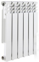Радиатор Rommer Optima 500 (13 секций)